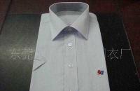 青岛特产野生海蜇[供应]_青岛特产野生海蜇价格_青岛特产野生海蜇厂家_世界工厂网产品信息库