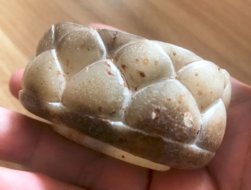 文创大师 艺术品加工厂 ,将莲花盏与新工艺再融合的艺术衍生品 文化的传承