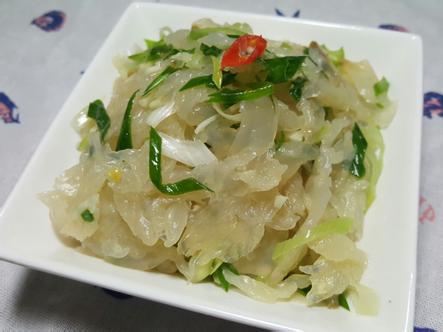 最普遍的4种人造 垃圾食品 ,吃火锅时见到请务必 管住嘴