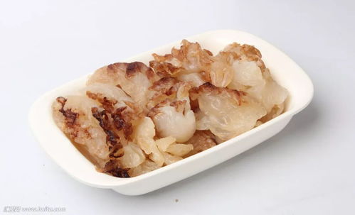 创食改变您身边的食品安全 行业自律提升行业整体水平