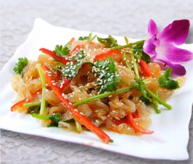 一个杀手的美味臣服之旅,随和却不乏个性