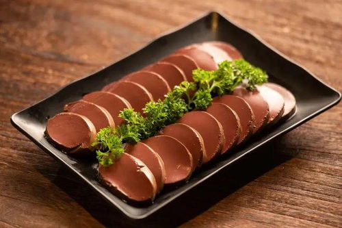 它们号称食物中的 万毒之王 最脏的水果 ,其实最该警惕这三类健康 杀手