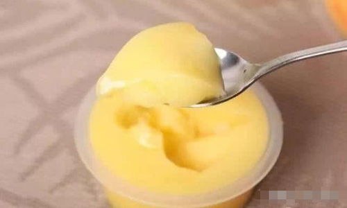 比泡面还脏的4种 人工合成 食品,如今还有好多人爱吃