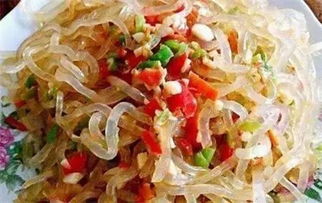 博山人吃了多年的这些食物都是人工合成的,98 人都不知道