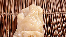 海货海蜇皮凉菜海蜇头下载-编号34721045-海鲜水产