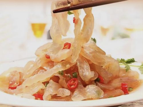 省级推荐 湛江这条精品线路好逛好吃