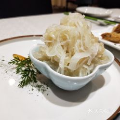 电话,地址,价格,营业时间 图 宁波美食