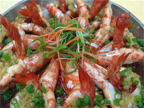 吴小胖教你怎么处理三亚海鲜