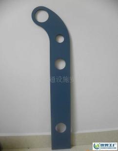 宝瑞即食香辣海蜇丝价格_宝瑞即食香辣海蜇丝厂家_世界工厂网产品信息库