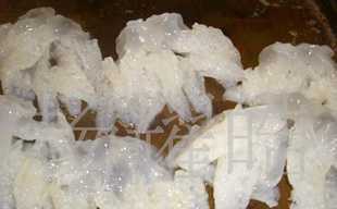 供应巴林海蜇价格_供应巴林海蜇厂家_世界工厂网产品信息库