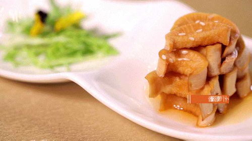 上海的五星级酒店 黄浦江边的五星级酒店精品套餐