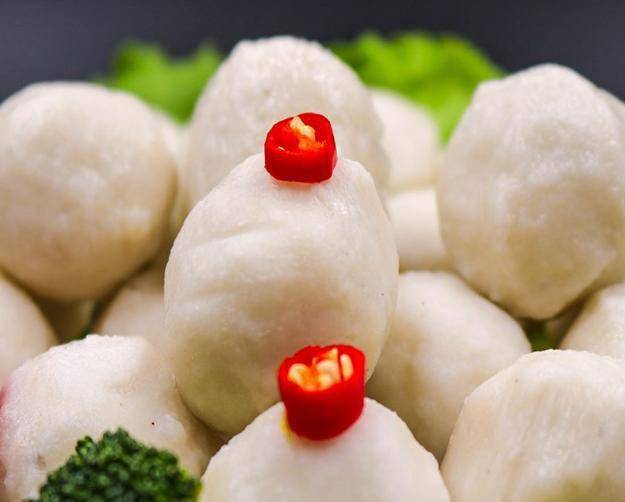 常见的6种 人工合成 的垃圾食品,在春节,你 管住嘴 了吗