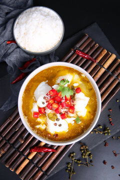 香辣鸭脖卤鸭脖图片素材下载 食品餐饮素材下的中国菜系图片素材