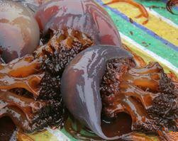 今年过节不收礼,收礼只收海蜇头!_福州黄页_城市中国(城市分众门户)