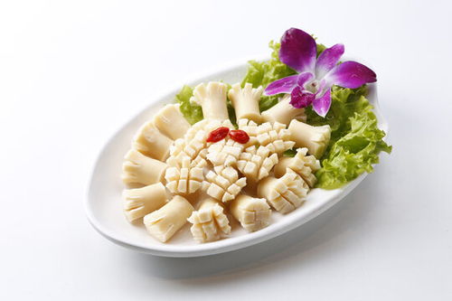 甜不辣图片素材下载 食品餐饮素材下的中国菜系图片素材