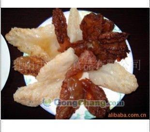 供应威海腌渍海蜇头,威海腌渍海蜇皮,供应威海腌渍海蜇乳山虹洋食品_纺织皮革_世界工厂网中国产品信息库