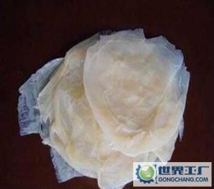 大量海蜇皮批发价格_大量海蜇皮批发厂家_世界工厂网产品信息库