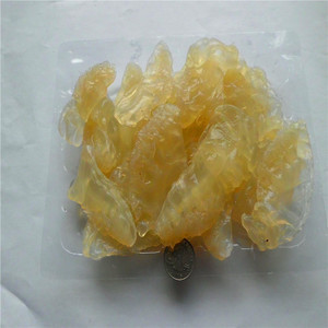 【干海蜇头】干海蜇头价格/图片_干海蜇头批发/采购_干海蜇头厂家/供应商