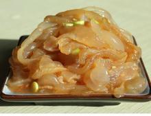 【福泽海蜇丝】最新最全福泽海蜇丝 产品参考信息