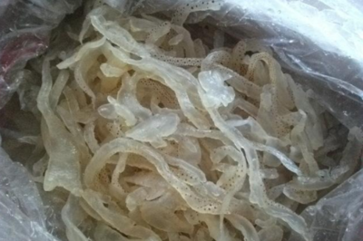 这5种“人工合成”的食物,没营养,还影响孩子健康,尤其是第4种