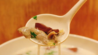 南京精品2日美食之旅 17处网红打卡点 旅游路线图