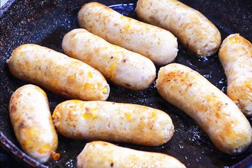 315未曝光却暗藏风险的5大垃圾食品，再便宜也莫入口！首当其冲竟是它