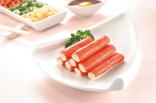 吃火锅时请务必管住嘴！这4种最普遍的人造垃圾食品，海蜇上榜