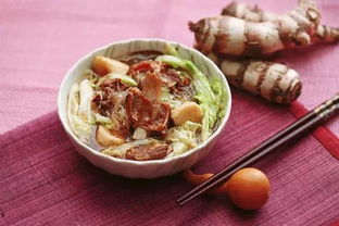 海蜇丰收季来临，专家提醒安全捕捞与食用