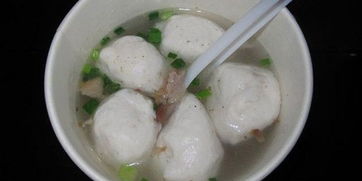 一次说走就走的厦门海蜇之旅