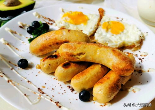 315未曝光的 黑名单 ,这3样食品少给家人吃,了解一下更安心