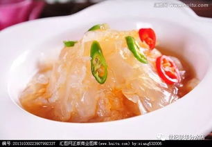 天天生鲜季,热带水果节