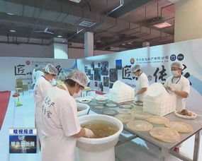 鲅鱼圈将打造全国海蜇集散地 让世界海蜇汇聚营口,让营口海蜇走向世界