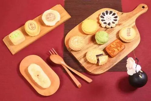 深圳市民警惕 这几类常见零食不能买 尤其海蜇产品